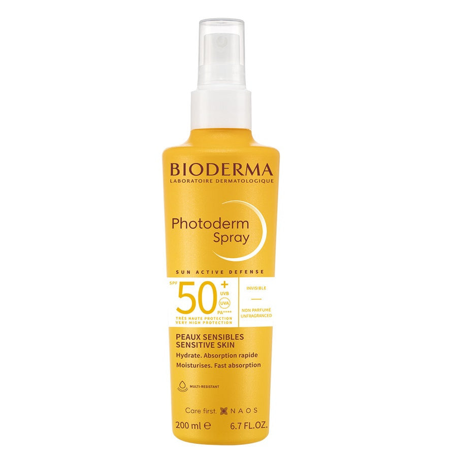 102670__14776.1719612274.1280.1280_cad92ddd-5617-4183-a4e4-f6a007fd10f9 Bioderma Photoderm SPF50+ Spray 200ml (6.76fl oz) - Image 1