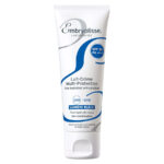 Embryolisse Hydrating Multi-Protection Cream-Milk 40ml (1,35fl oz)