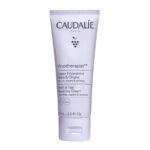 Caudalie Vinotherapist Repairing Hand and Nail Cream 75ml (2.53fl oz)