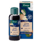 Kneipp Good Night Bath Oil Pine and Amyris 100ml (3.38fl oz) - Image 2