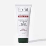 Luxeol Anti-Hair Loss Conditioner 200ml (6.76fl oz)