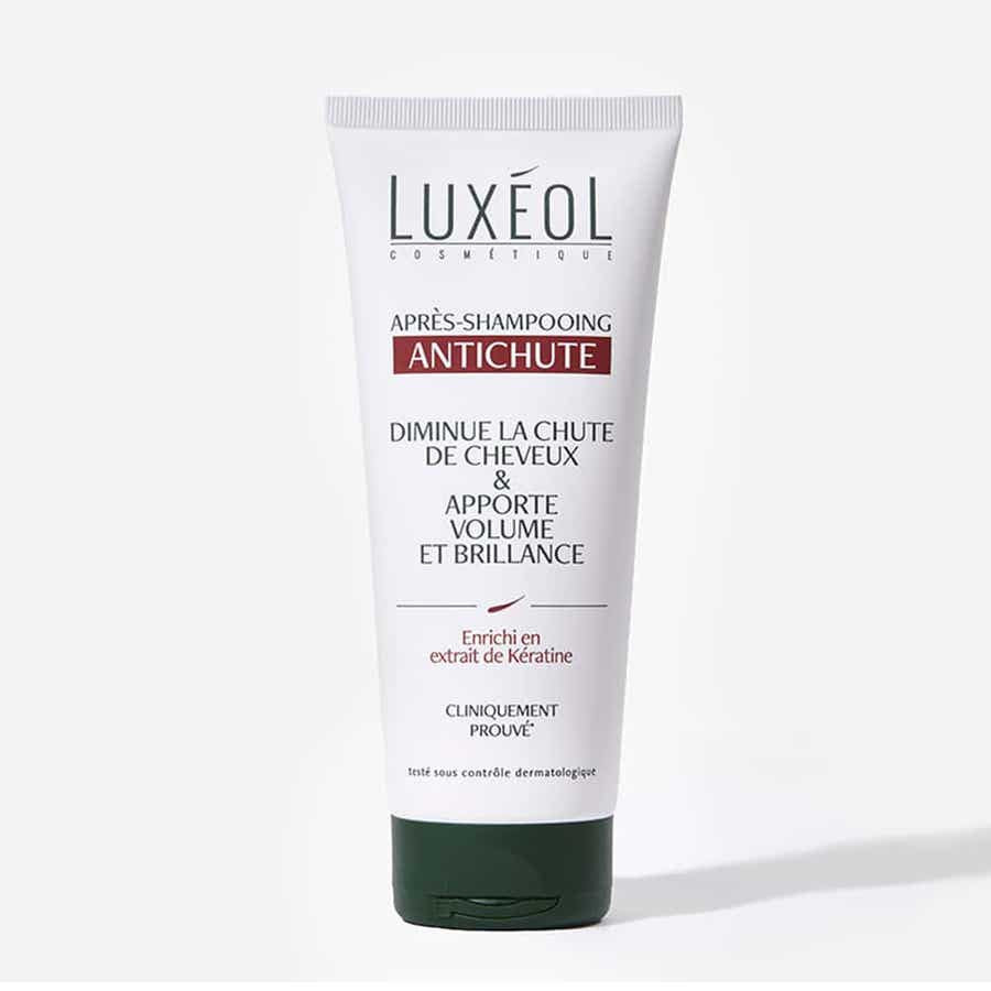 Luxeol Anti-Hair Loss Conditioner 200ml (6.76fl oz)