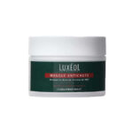 Luxeol Anti-hair loss Masks 200ml (6.76fl oz)