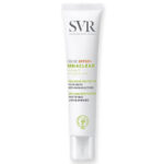 SVR Sebiaclear SPF50+ Cream Mattifying Anti-Imperfection 40ml (1.35fl oz)