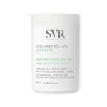 Svr Spirial Refill for Roll'on anti-perspirant deodorants  50ml (1.69fl oz)