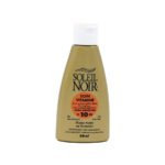 Soleil Noir N¡35 Vitamin Care Spf10 50ml (1,69fl oz)