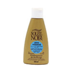 Soleil Noir N¡19 Vitamin Care After-sun 50ml (1,69fl oz)