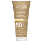 Uriage Barisun Moisturizing Milk SPF50 200ml (6,76fl oz)