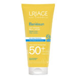 Uriage Bariésun Silky Lotion SPF50+ 100ml (3.38fl oz)
