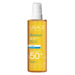 Uriage Bariésun SPF50+ Dry Oil 200ml (6.76fl oz)