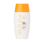 Etat Pur Mineral Protective Fluid SPF30 for Face 40ml (1.35fl oz)