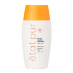 Etat Pur UV Filters Suncare Mineral SPF50 Face and Body 100ml (3,38fl oz)