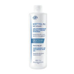 Ducray Kertyol P.S.O Ultra-Rich Cleansing Gel for Psoriatic-Prone Skin 400ml (13.52 fl oz)