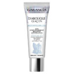Garancia Diabolique Crystal Gel in Water Ice cube 20g (0.70 oz)