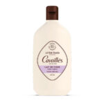 Rog Cavaills Fig Milk Bath and Shower Dry Skin 400ml (13.52fl oz) - Image 2