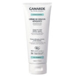 Gamarde Soothing Shower Cream 200g (7.05 oz)