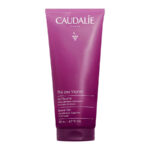Caudalie The Des Vignes Shower Gel 200ml (6.76fl oz)