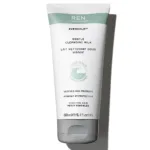 REN Clean Skincare Evercalm(TM) Gentle Cleansing Milk 150ml (5.07fl oz)