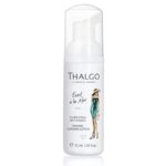 Thalgo Awakening to the Sea Cleansing Water Foam 50ml (1.69 fl oz)
