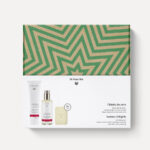 Dr. Hauschka Sensual Pleasures Giftboxes 395ml (13.95 fl oz)