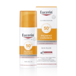 Eucerin Sun Protection Pigment Control Fluid SPF50 Anti-Spot 50ml (1,69fl oz)