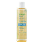 Ducray Sensinol Soothing Cleansing Oil for Itchy-Prone Skin 200ml (6.76 fl oz)