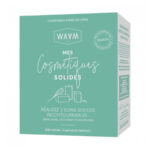 Waam My Solide Cosmetics Giftboxes - Image 2