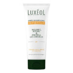 Luxeol Repairing Dry Hair Conditioner 200ml (6.76fl oz)