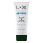 Luxeol Fortifying Normal Hair Conditioner 200ml (6.76fl oz)