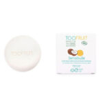 Toofruit Sensibulle Pineapple and Coco Superfatted Dermatological Bar 85g (2.99 oz)