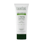 Luxeol Growth Conditioner 200ml (6.76fl oz)