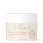 La Rosée Baby Sos Repair Balm 20g (0.70 oz) - Image 3