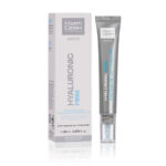 Martiderm Hyaluronic Firming Gel-Cream for All Skin Types 20ml (0.67fl oz)