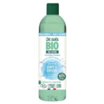 Je suis Bio Perfumes Free Shower Gel Bioes Body and Hair Sensitive Skin 250ml (8.45fl oz)