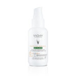 Vichy Capital Soleil UV-Clear Anti-Imperfection Fluid SPF50+ 40ml (1.35 fl oz)