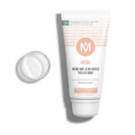 MæME Cream Deodorants Sensitive Skin  50ml (1.69fl oz)