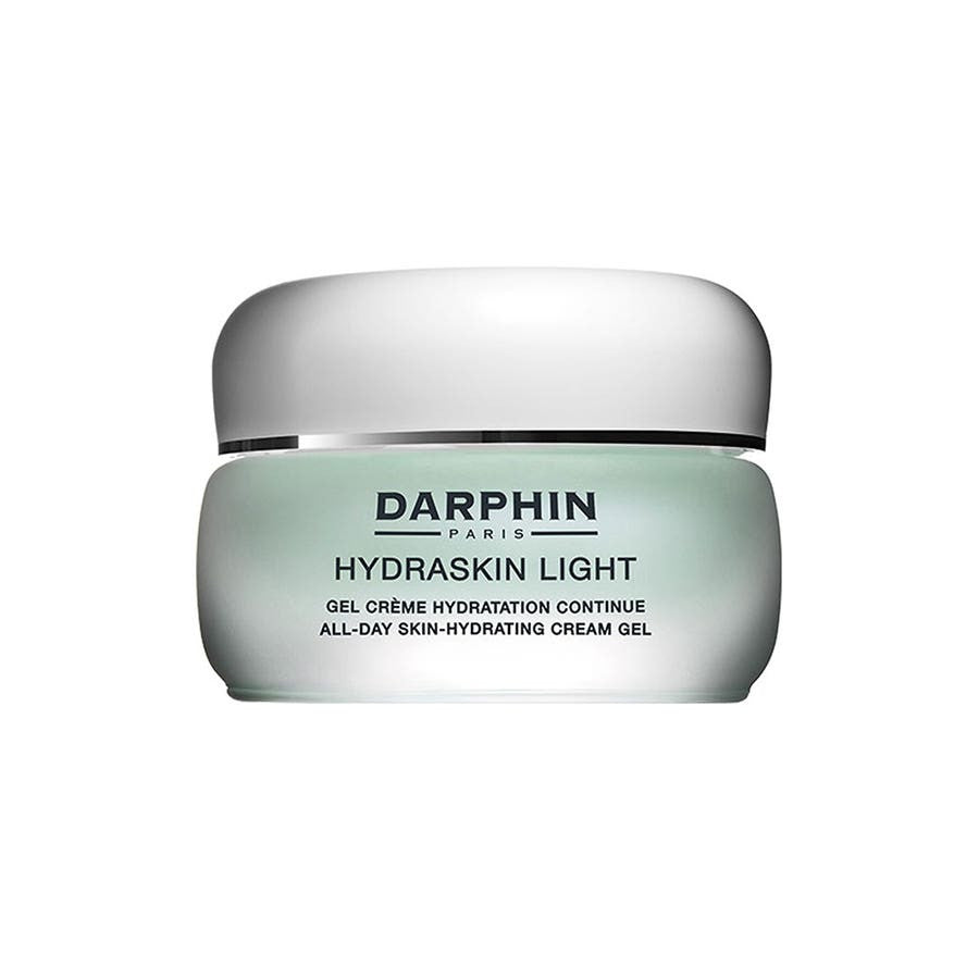 119199__10965.1722632585.1280.1280 Darphin Hydraskin Gel Crme Continuous Hydration 30ml (1.01fl oz) - Image 1