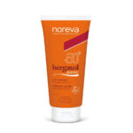 Noreva Bergasol Expert Comfort Lotion SPF50+ 150ml (5.07fl oz) - Image 2