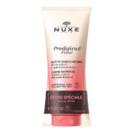 Nuxe Prodigieux¨ Floral Shower Jelly 200ml x2 (6.76fl oz x2)