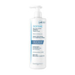 Ducray Dexyane Cleansing Gel Very Dry Skins Prone To Atopy 400ml (13.52fl oz) - Image 2