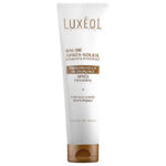 Luxeol After-Sun Balm 150ml (5,07fl oz)