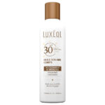 Luxeol Sunscreen Oil SPF30 150ml (5.07fl oz)