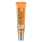 Clinique Superdefense City Block SPF50 40ml (1,35fl oz)