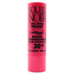 Soleil Noir N¡29 Strawberry Lip Stick Spf30 High Protection 4g (0,14oz)