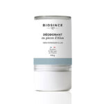 Bio Since 1975 Alum Stone Deodorants All Skin Types 115g