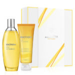 Biotherm Women's Perfume Coffret Eau Vitamine 175ml (5.91fl oz)
