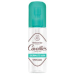Rog Cavaills Dermato 48H Vapo Deodorants 80ml