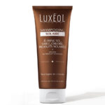 Luxeol Sun Shampoo 200ml (6.76fl oz)