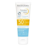 Bioderma Photoderm Mineral SPF50+ Pediatrics 50g (1,79oz)