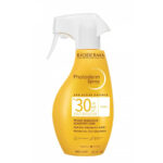 Bioderma Photoderm SPF30 High Protection Spray for Sensitive Skin 400ml (13.52 fl oz) - Image 2